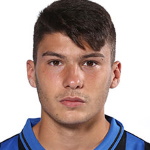 صورة Nicolò